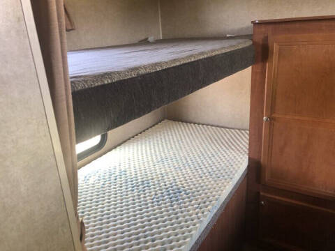 2014 Jayco Jay Flight