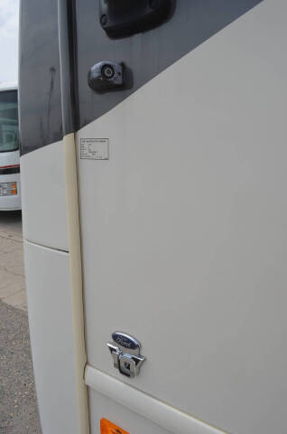 2023 Fleetwood RV Flair