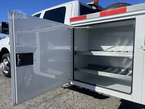 2024 RAM 3500 Limited