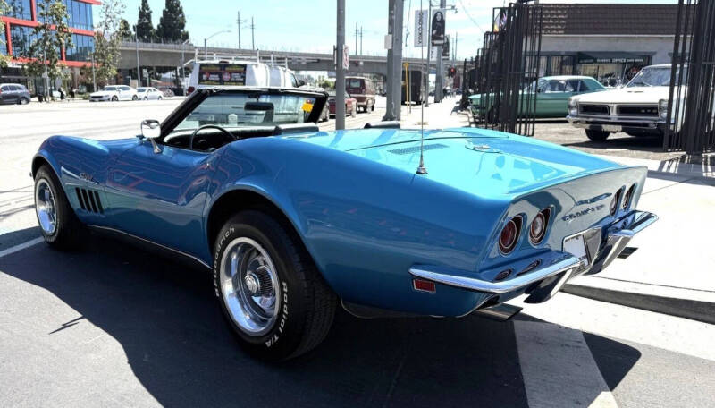 Click to enlarge