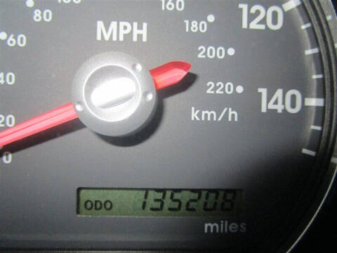 2010 Mitsubishi Galant FE