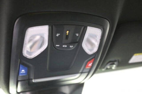 2026 RAM 2500 Lone Star