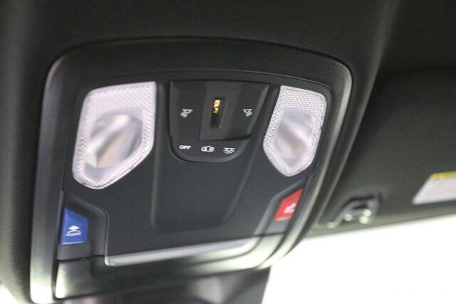 2026 RAM 2500 Lone Star