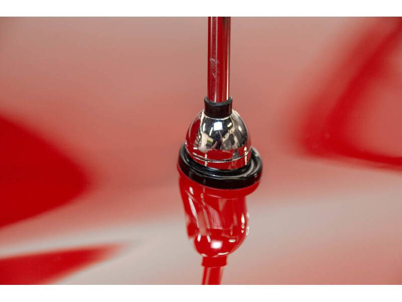 1963 Chevrolet Corvette