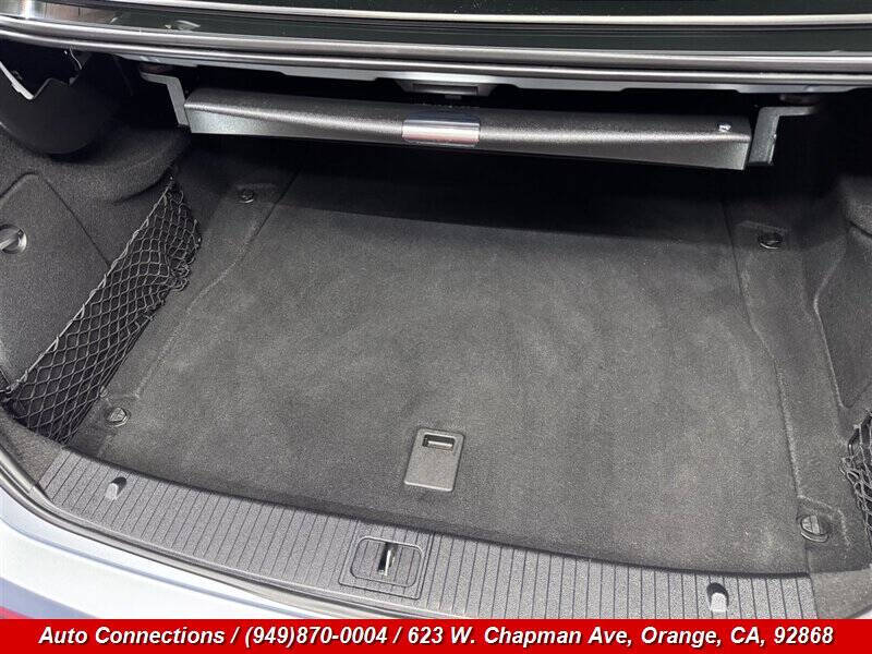 2013 Mercedes-Benz E-Class E 350 Luxury