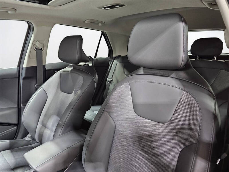 2024 Kia Niro EX Touring