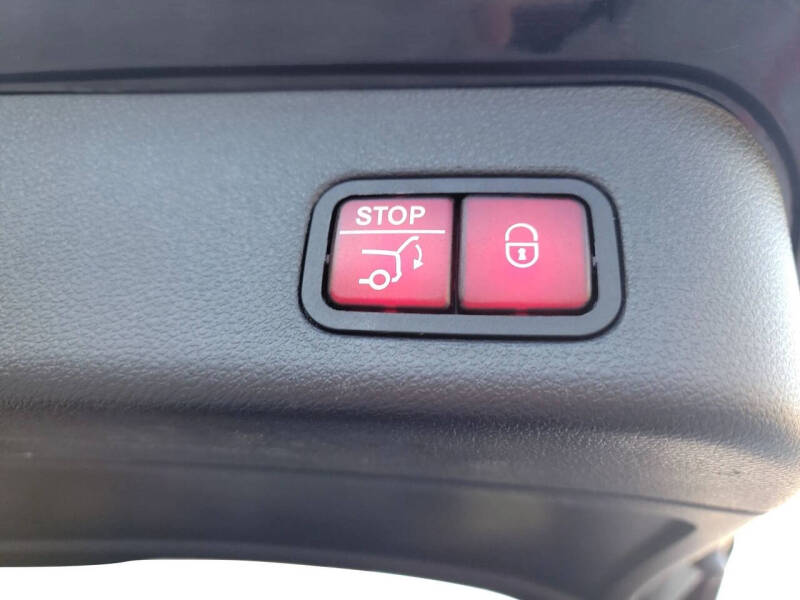 2019 Mercedes-Benz GLE GLE 400 4MATIC