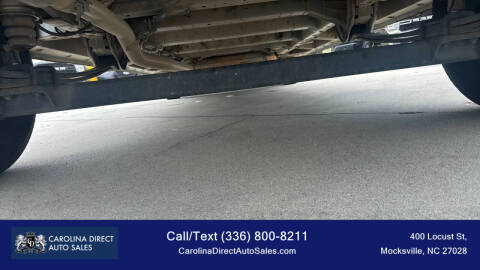 2023 RAM ProMaster 2500 159 WB