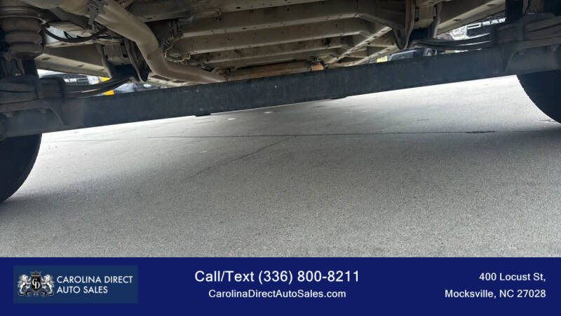 2023 RAM ProMaster 2500 159 WB