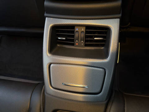 2012 BMW 3 Series 335i