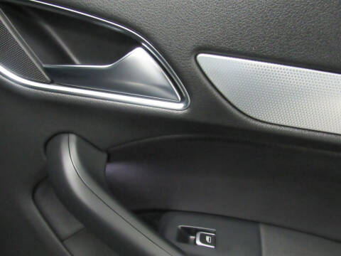 2015 Audi Q3 2.0T quattro Premium Plus