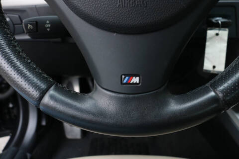 2011 BMW 3 Series 335is