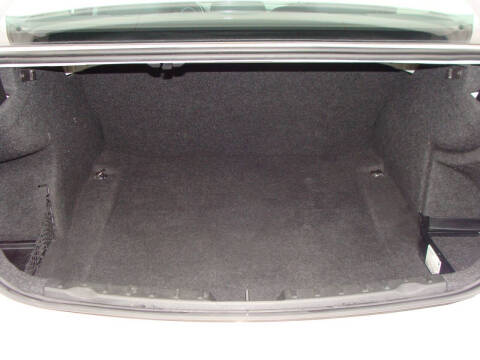 2018 BMW 3 Series 320i xDrive