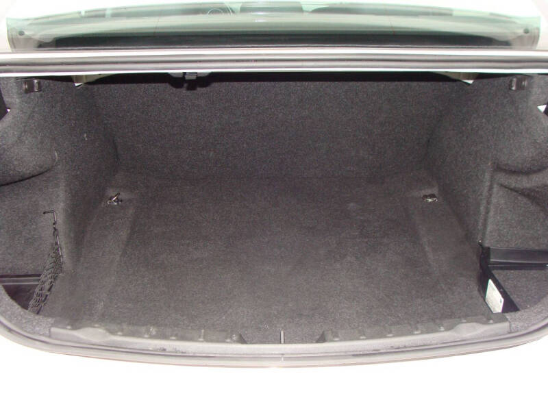 2018 BMW 3 Series 320i xDrive