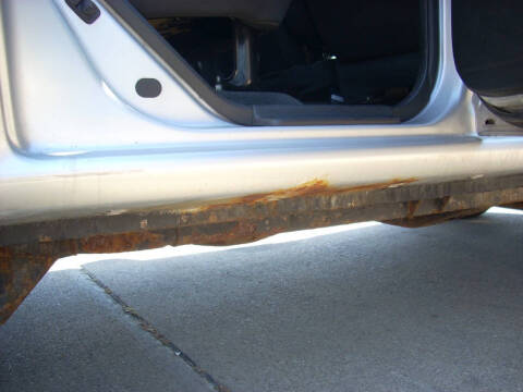 2012 Chevrolet Colorado LT