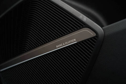 2022 Audi Q5 quattro S line Prem Plus 45 TFSI