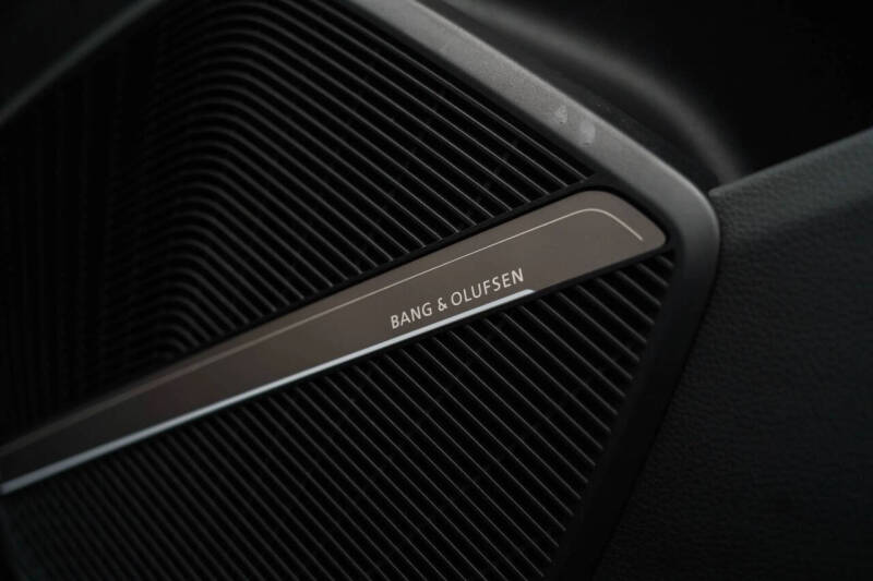 2022 Audi Q5 quattro S line Prem Plus 45 TFSI