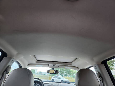 2006 Chevrolet HHR LT