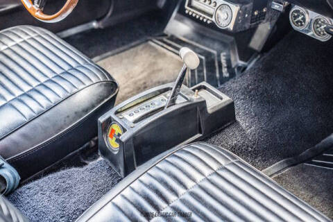 1970 Dodge Challenger