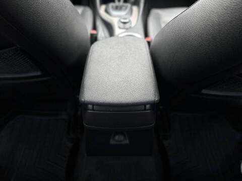 2014 BMW X1 xDrive28i