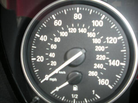 2011 BMW 3 Series 328i