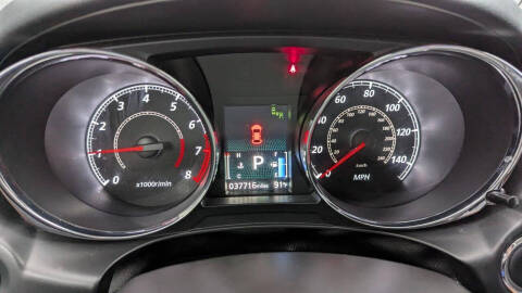 2024 Mitsubishi Outlander Sport SE