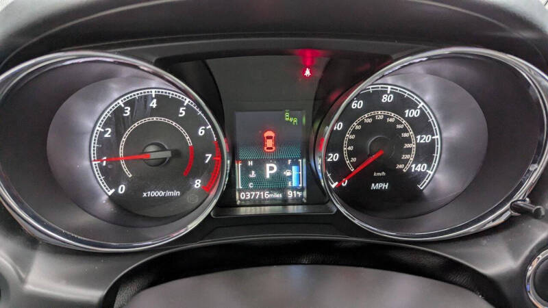 2024 Mitsubishi Outlander Sport SE