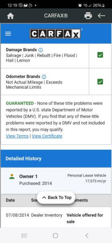2015 Acura MDX SH-AWD