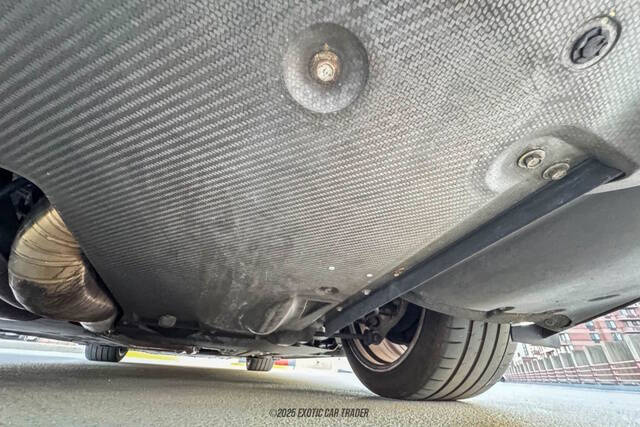 2014 Nissan GT-R Premium