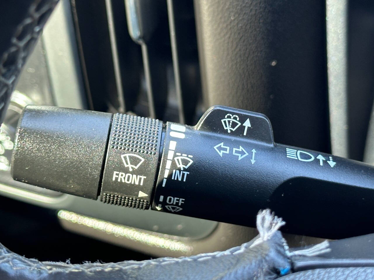 ChevroletSilverado 150027