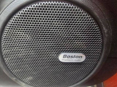 2010 Chevrolet Camaro SS