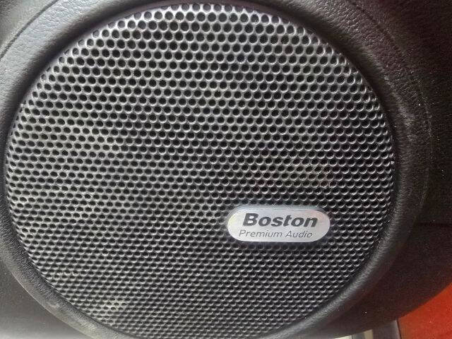 2010 Chevrolet Camaro SS