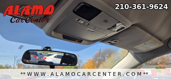 2015 Subaru Outback 2.5i