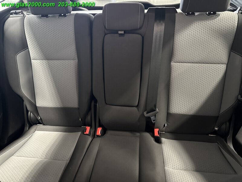 2017 Ford C-MAX Hybrid SE