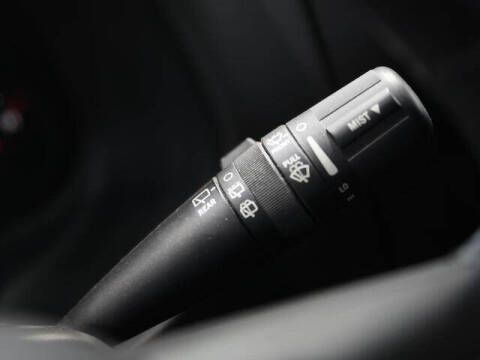 2011 Jeep Compass Latitude