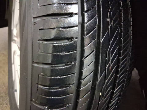 2013 Mazda CX-5 Touring