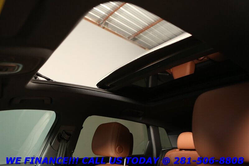 2019 Audi e-tron quattro Premium Plus