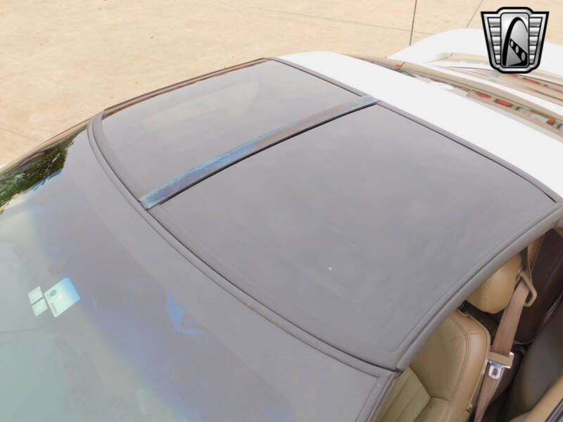 1996 Pontiac Firebird