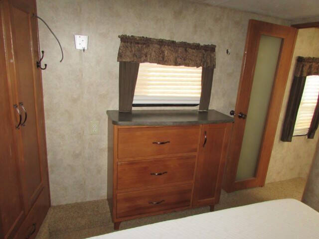 2011 Keystone RV MONTANA MO
