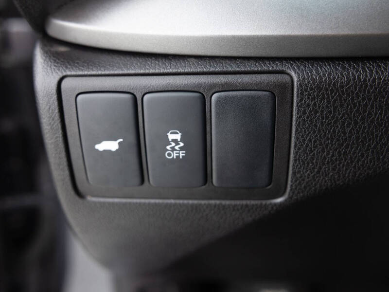 2013 Acura RDX w/Tech