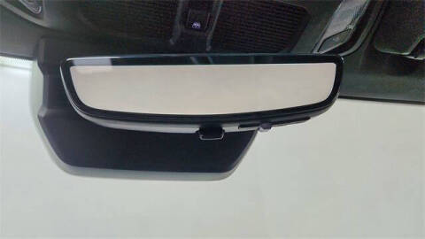 2024 GMC HUMMER EV 3X