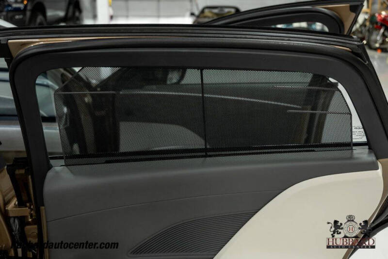 2022 Lucid Air Dream Edition Performance