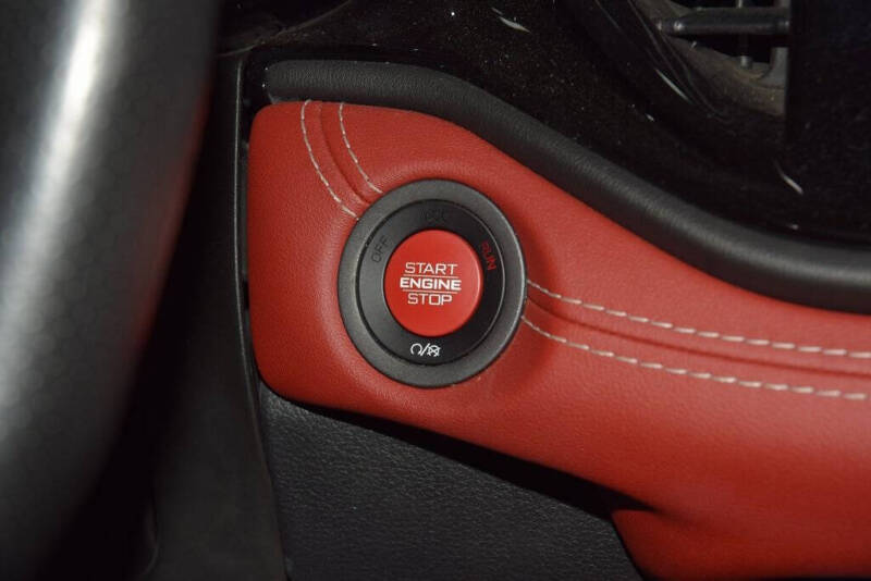 2022 Dodge Durango SRT 392