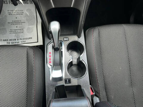 2013 GMC Terrain SLE-2