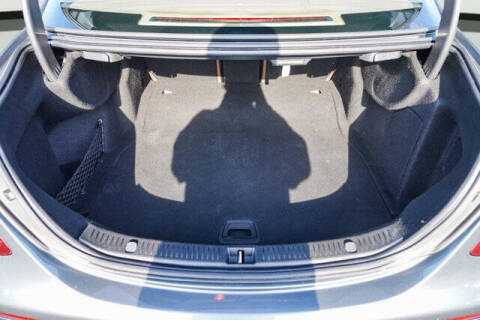 2020 Mercedes-Benz E-Class E 350 4MATIC