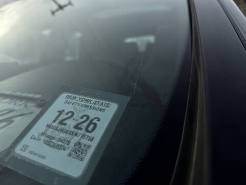 2019 Mercedes-Benz CLA CLA 250 4MATIC