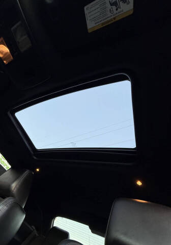 2020 Dodge Challenger GT