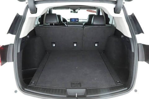 2019 Acura RDX SH-AWD