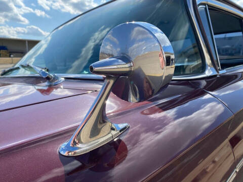 1960 Pontiac Catalina