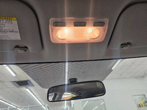 2012 Toyota Prius c Three